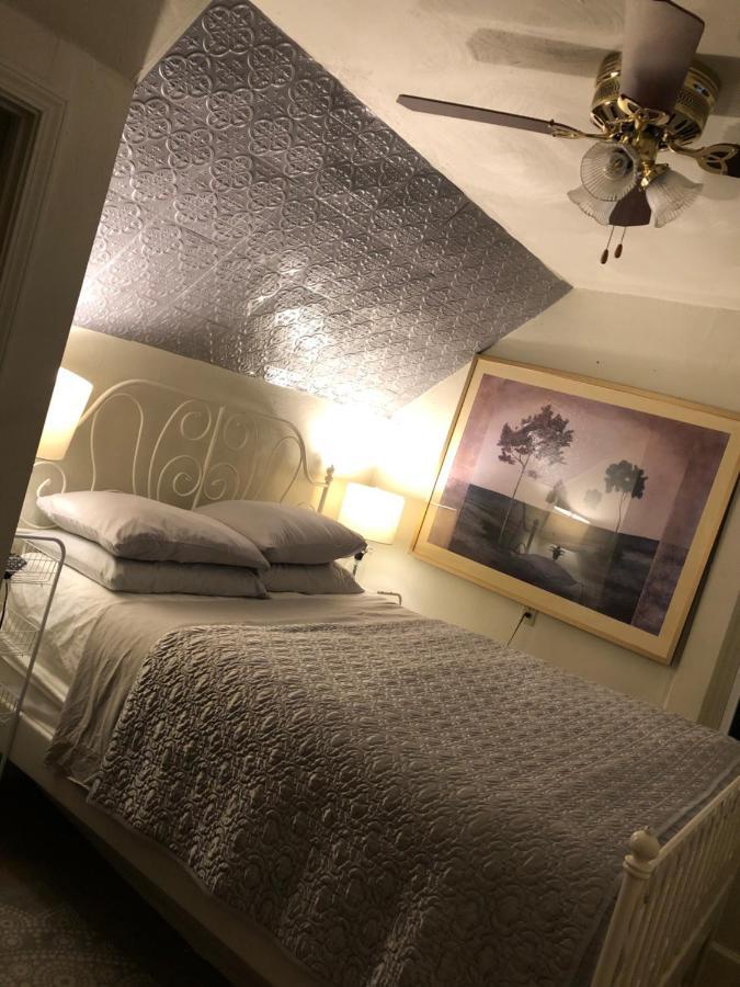 Highland Park Pittsburgh Hotel Kültér fotó